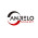 Anjelo Smart