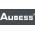 Aubess