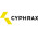 Cyphrax