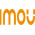 Imou 