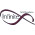 Infinitex