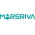 Marsriva