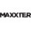 Maxxter