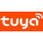 Tuya