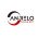 Anjelo Smart