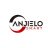Anjelo Smart