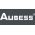 Aubess