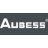 Aubess