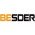 Besder