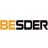 Besder камери відеоспостереження