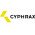 Cyphrax