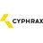 Cyphrax