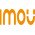 Imou 
