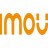 IMOU