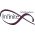 Infinitex