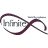 Infinitex