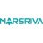 Marsriva