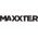 Maxxter