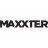 Maxxter