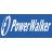 PowerWalker