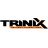 Trinix