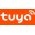 Tuya