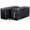 Источник бесперебойного питания Marsriva MR-UF800