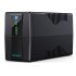 Источник бесперебойного питания Marsriva MR-UF800