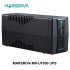 Источник бесперебойного питания Marsriva MR-UF800