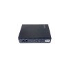Мини UPS бесперебойник