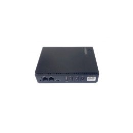 Мини UPS бесперебойник