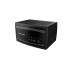 Інвертор PowerWalker 650