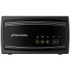 Інвертор PowerWalker 650