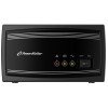 Инвертор PowerWalker 650 SW