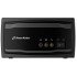 Бесперебойник ИБП PowerWalker 650-SW