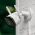 Камера вулична IMOU Bullet 2С IPC-F22P 2Мп IP
