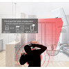 Датчик руху бездротовий