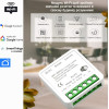 Розумний модуль WiFi