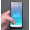 Панельний Wi-Fi вимикач освітлення