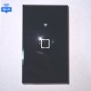 WiFi выключатель света