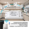 Умный выключатель wi-fi