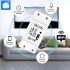Wi-Fi реле OnIOff