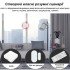 Контролер Розумного Будинку