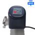 Автополив WI-FI Smart Life RQF-1T