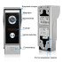 Відеодомофон Infinitex MX300