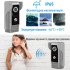 Відеодомофон Infinitex MX300