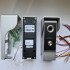 Відеодомофон Infinitex MX300