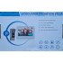Видеодомофон Anjelo Smart 12-220