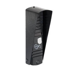 Панель виклику InfiniteX X9 кольорова 