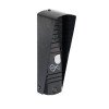 Панель виклику InfiniteX X9 кольорова 